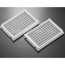 Placas ELISA